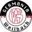 Germania Weilbach II