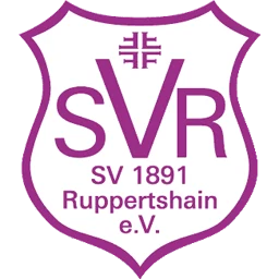 SV Ruppertshain