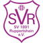 SV Ruppertshain