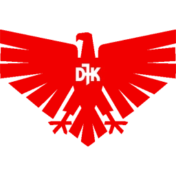 DJK Zeilsheim