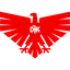DJK Zeilsheim DJK Zeilsheim