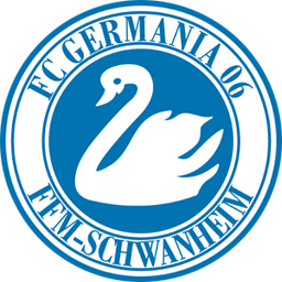 Germania Schwanheim II