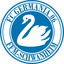 Germania Schwanheim II