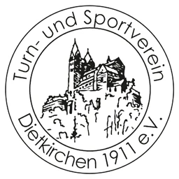 TuS Dietkirchen