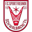 Sportfreunde Schwalbach II