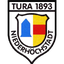 TuRa Niederhöchstadt II