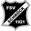 FSV Schröck II