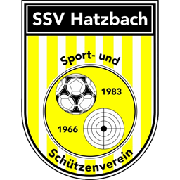 SSV Hatzbach
