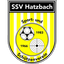 SSV Hatzbach SSV Hatzbach