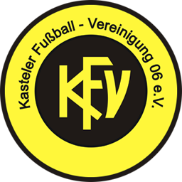 FVgg. Kastel
