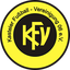 FVgg. Kastel