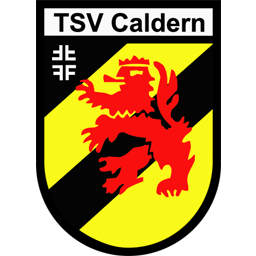 TSV Caldern