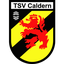 TSV Caldern