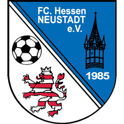 Hessen Neustadt