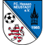 Hessen Neustadt