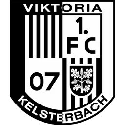 Viktoria Kelsterbach