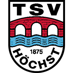 TSV Höchst II