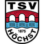 TSV Höchst II