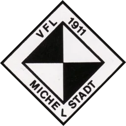 VfL Michelstadt II