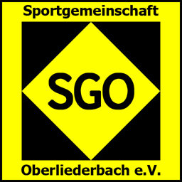 SG Oberliederbach