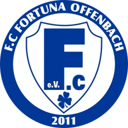 Fortuna Offenbach
