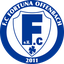 Fortuna Offenbach