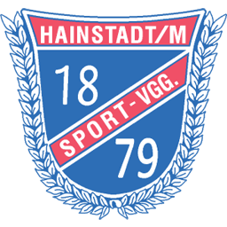 Spvgg Hainstadt am Main