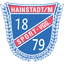 Spvgg Hainstadt am Main