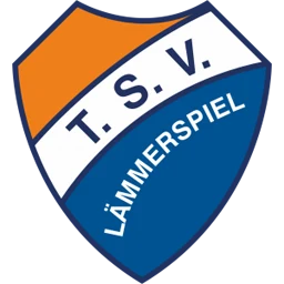 TSV Lämmerspiel