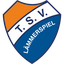 TSV Lämmerspiel TSV Lämmerspiel