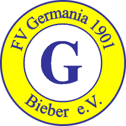 FV Germania Bieber
