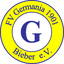 FV Germania Bieber