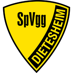 SpVgg Dietesheim II