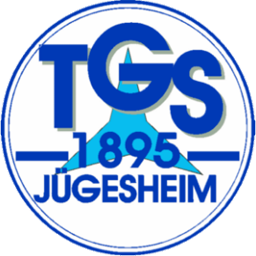 TGS Jügesheim II