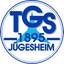 TGS Jügesheim II