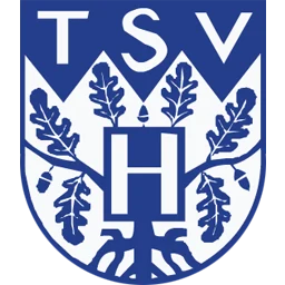 TSV Heusenstamm