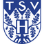 TSV Heusenstamm