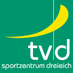 TV Dreieichenhain