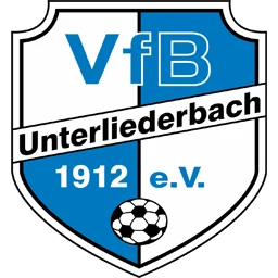 VfB Unterliederbach