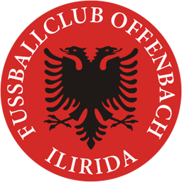 Ilirida Offenbach