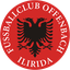 Ilirida Offenbach