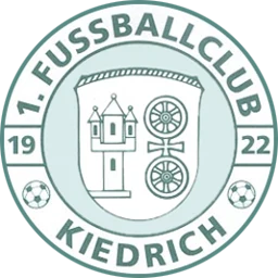 1.FC Kiedrich