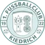 1.FC Kiedrich