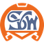 SV Wiesbaden