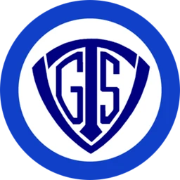 TGSV Holzhausen