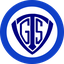 TGSV Holzhausen