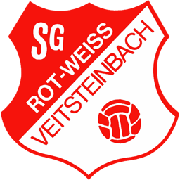 Rot-Weiß Veitsteinbach