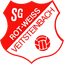 Rot-Weiß Veitsteinbach