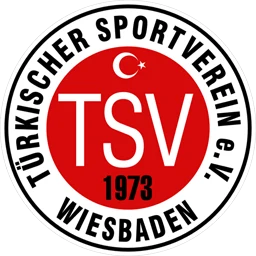 Türkischer SV Wiesbaden