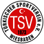 Türkischer SV Wiesbaden